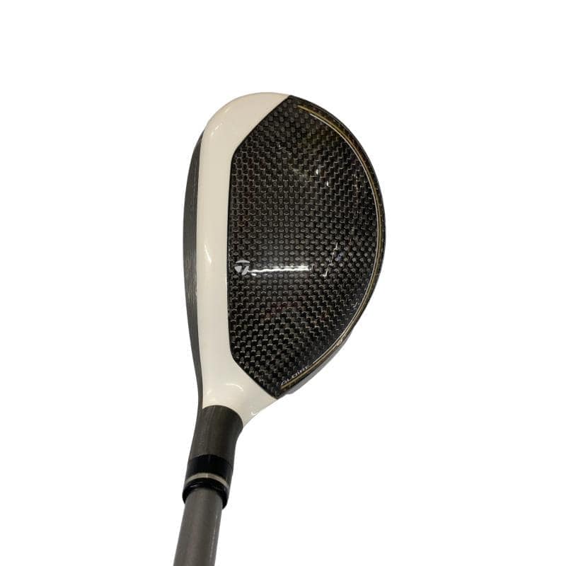 �r�s�d�`�k�s�g�@�f�k�n�h�q�d�@�t�R