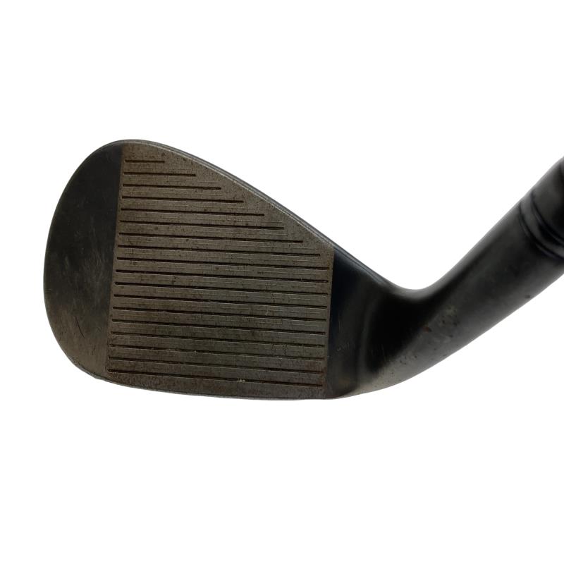 �s�����������@�l�������@�l�h�k�k�d�c�@�f�q�h�m�c�@�R�i�u���b�N�j�@�T�U°�^�P�Q°