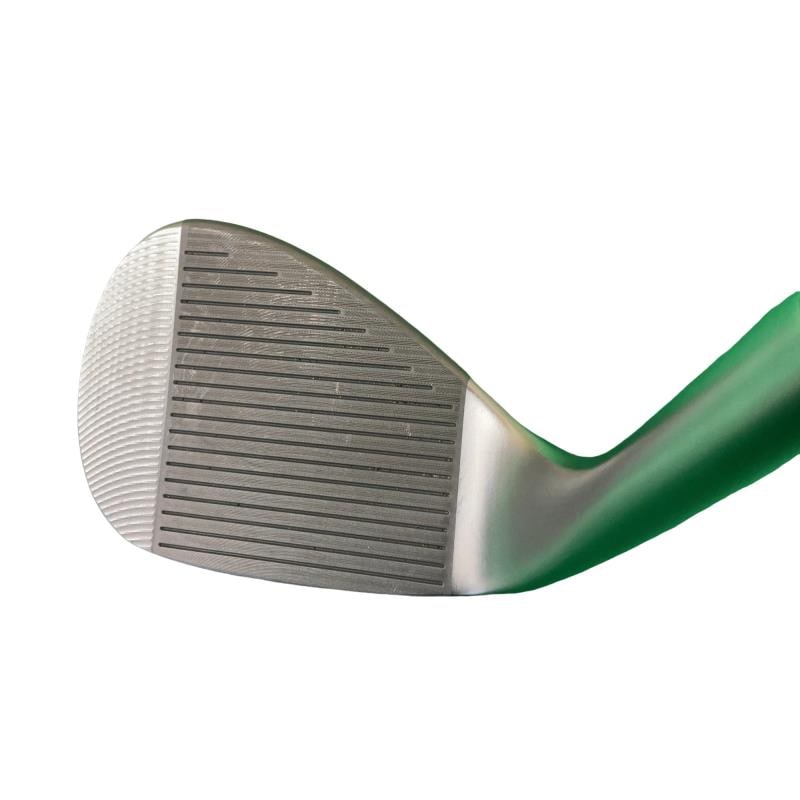 �b�����������������@�q�s�y�@�c�A�[�T�e���@�T�W°�^�P�O°�@�l�h�c