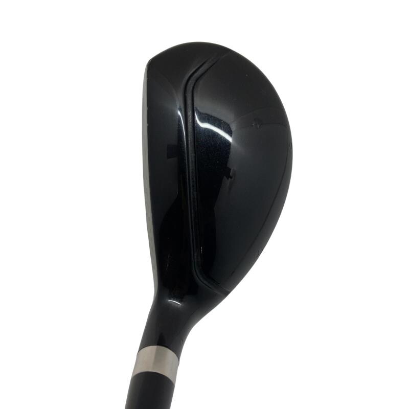 �r�q�h�w�n�m�@�y�@�g�U�T�@�t�R