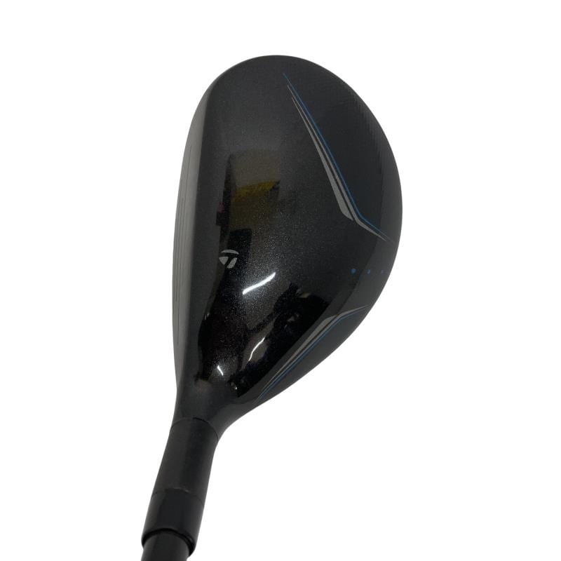 �i�d�s�@�r�o�d�d�c�@�t�S