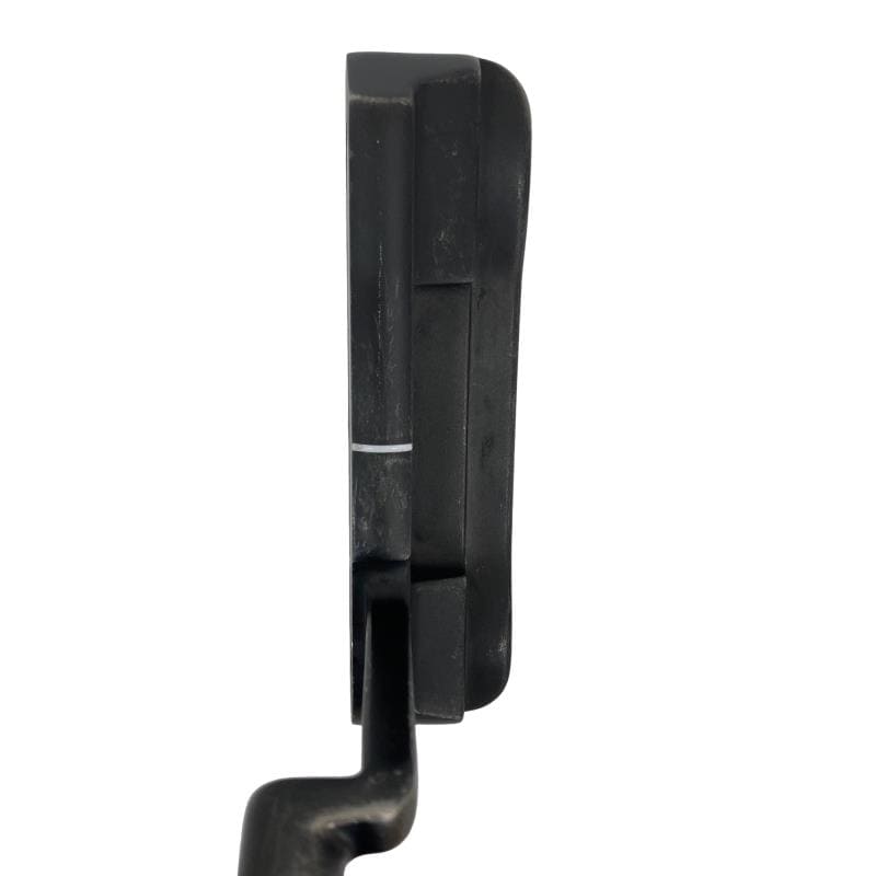 vghsd@gns@oqn@P@RTC`