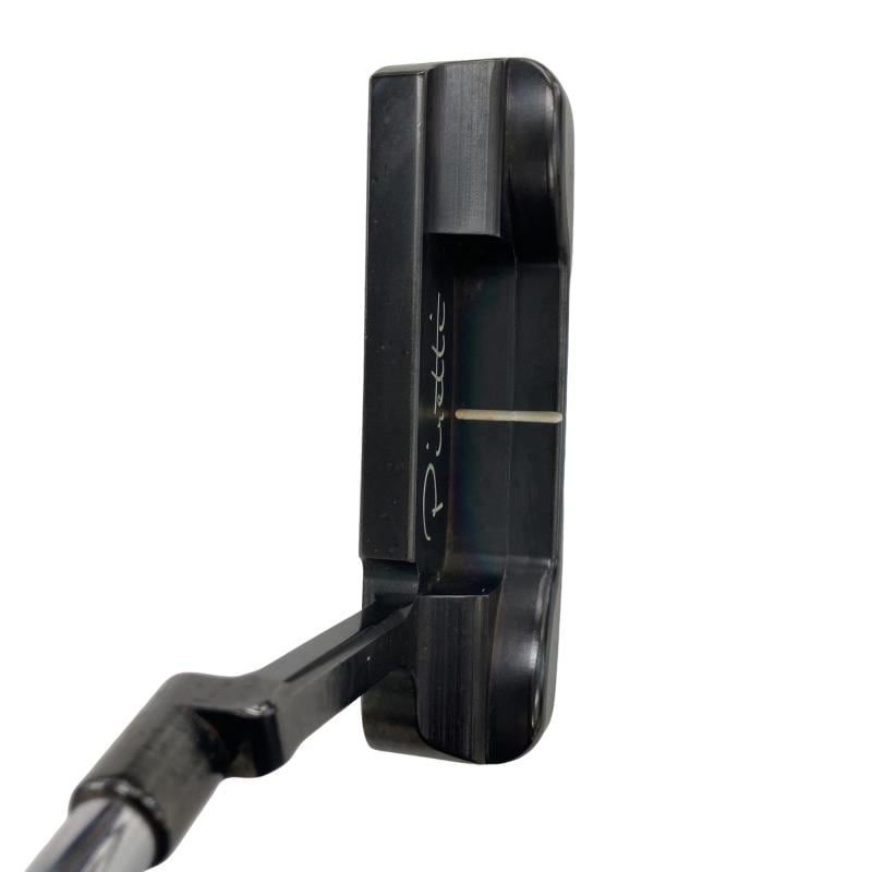 o@onsdmy`@hh@ubNiRUTj@RRC`