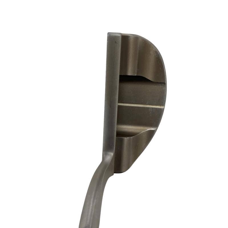 rbnssx@b`ldqnm@b@cdk@l`q@RRC`iQOj