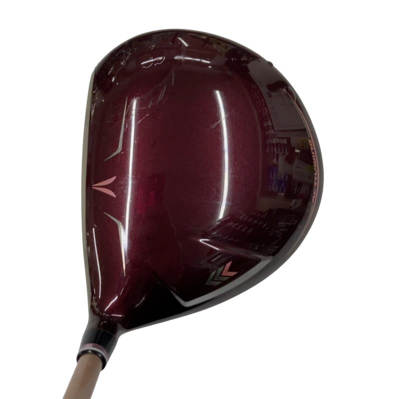 wwhniQOQQj@PRDT°i{h[j@fB[X