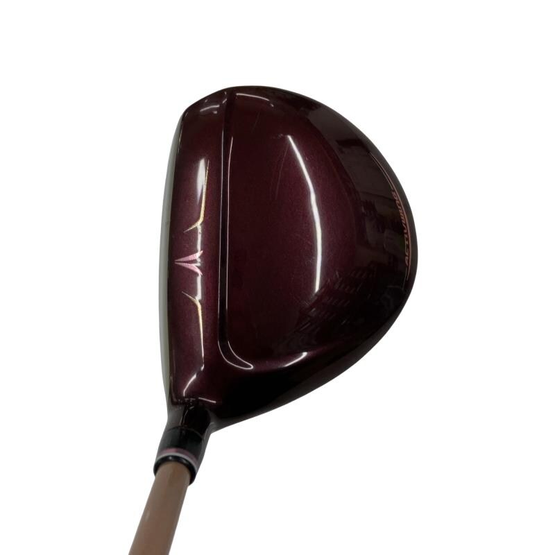 �w�w�h�n�i�Q�O�Q�Q�j�@�S�v�i�{���h�[�j�@���f�B�[�X