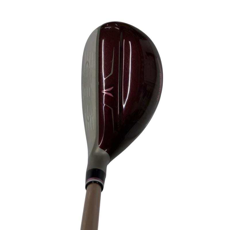 �w�w�h�n�i�Q�O�Q�Q�j�@�g�U�i�{���h�[�j�@���f�B�[�X