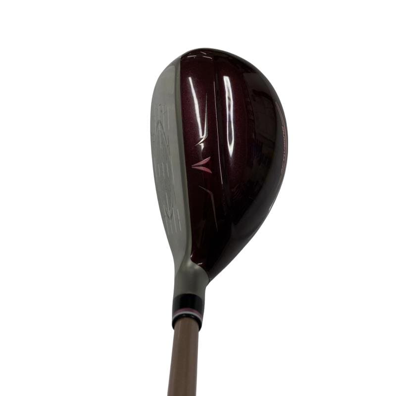 wwhniQOQQj@gVi{h[j@fB[X