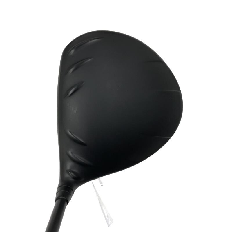 fSQT@res@PODT°iA[RXj