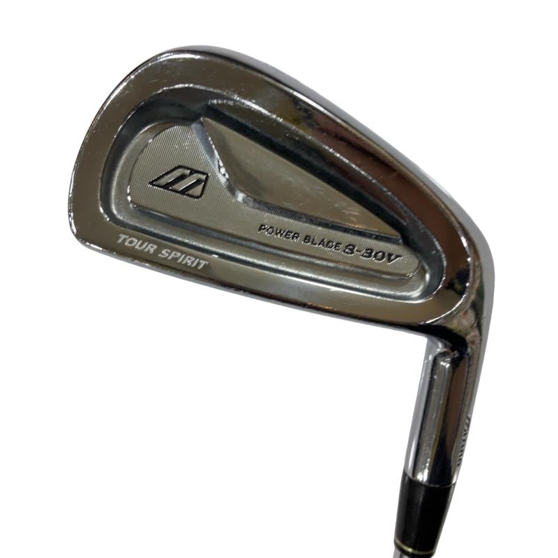 l@r|ROu@@Xri{FV{Zbgj