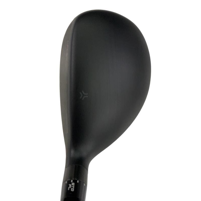 �r�q�h�w�n�m�@�y�w���@�g�S