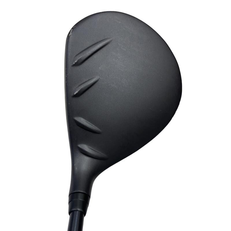 �f�S�P�O�@�R�v