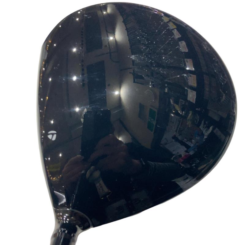 �p���P�O�@�l�`�w�@�@�X°