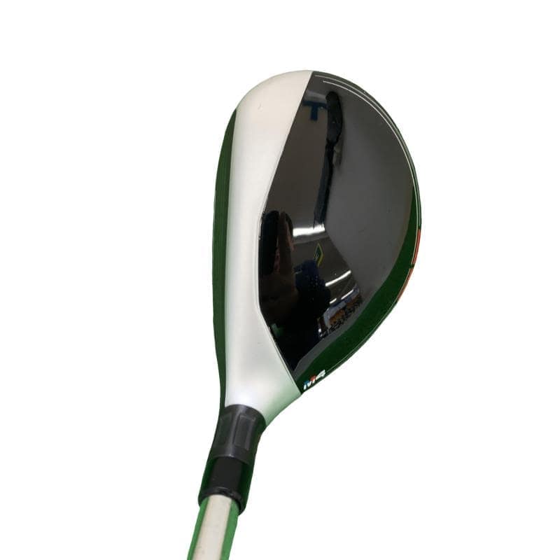 �l�S�@�t�R