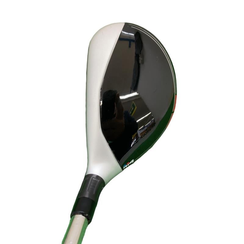 �l�S�@�t�S