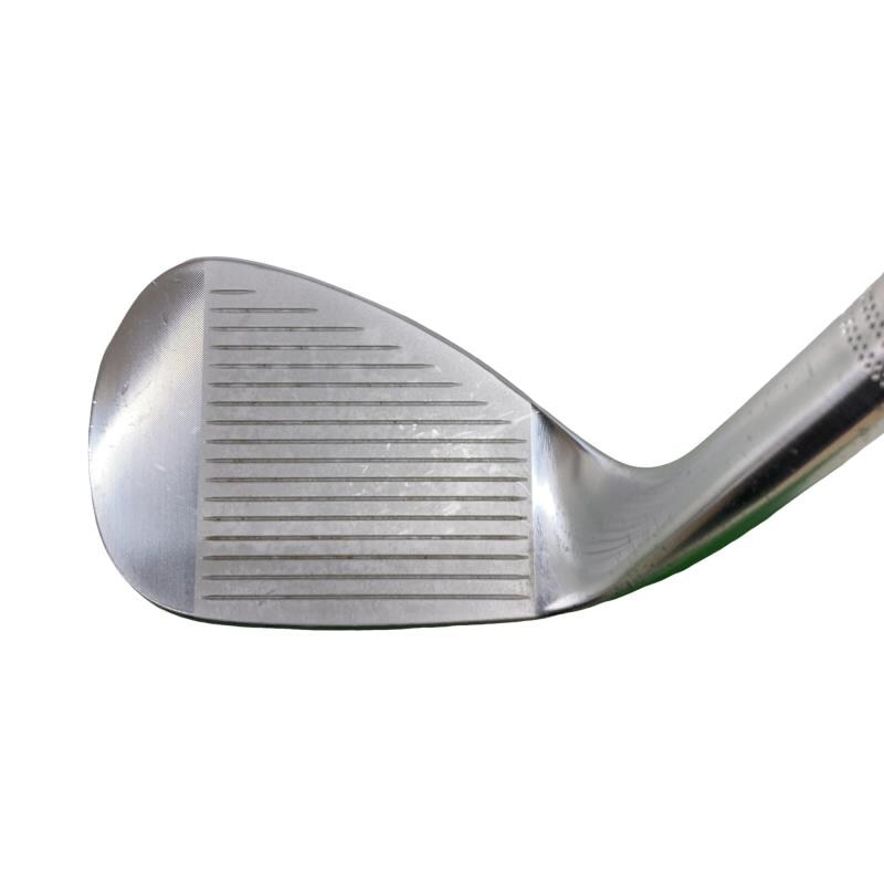 �u�n�j�d�x�@�b�n�k�c�@�e�n�q�f�d�c�i�Q�O�P�T�j�@�T�W°�^�O�W°�l