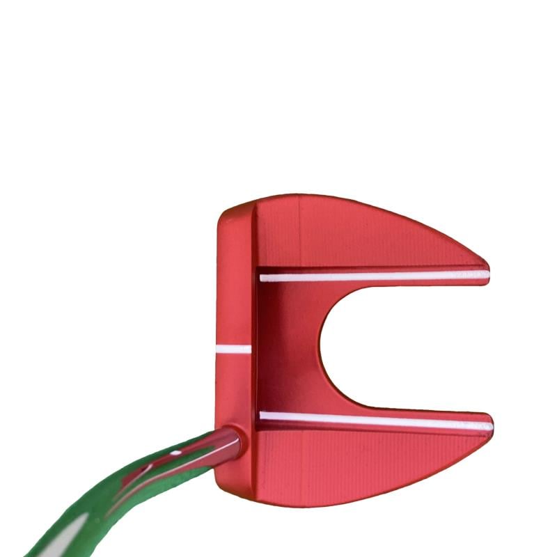 so@bnkkdbshnm@qdc@`qclnqd@Q@RSC`