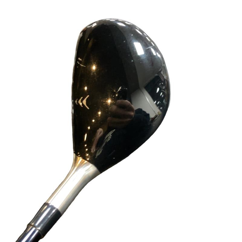 �i�o�w�@�W�Q�T�@�t�R