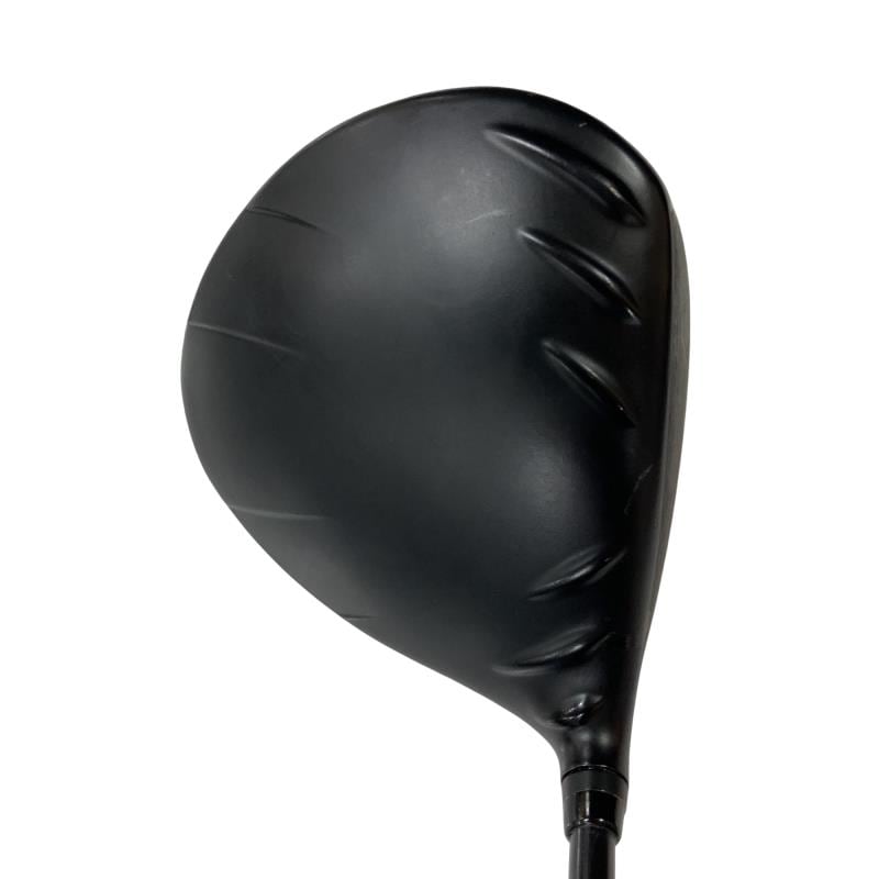 �f�S�Q�T�@�l�`�w�@�P�O�D�T°�@���t�e�B