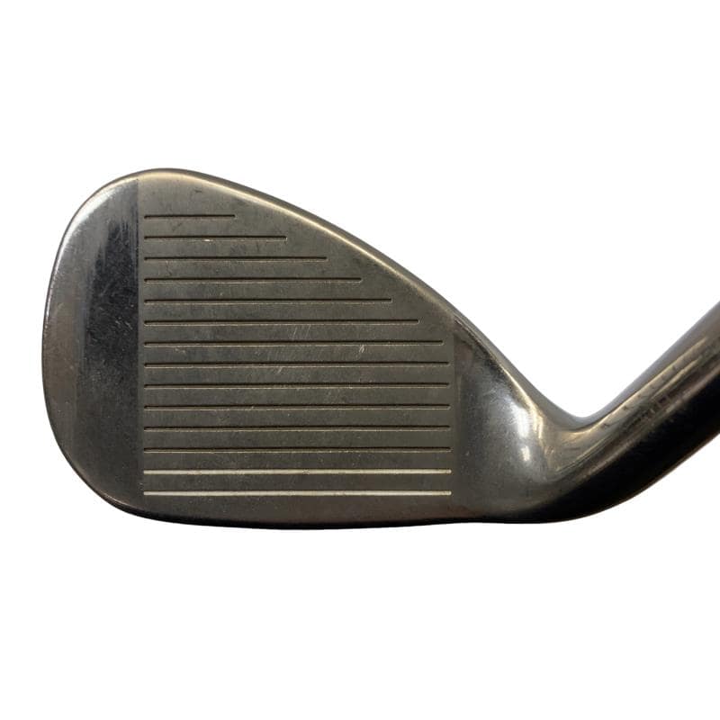 �w�Q�@�g�n�s�@�`�v