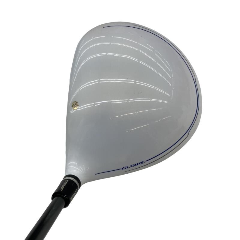 fknhqd@eiQOPUj@PODT°