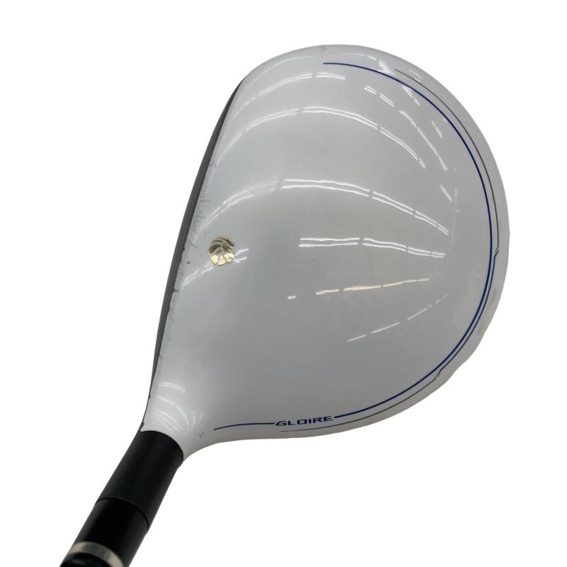 �f�k�n�h�q�d�@�e�i�Q�O�P�U�j�@�T�v