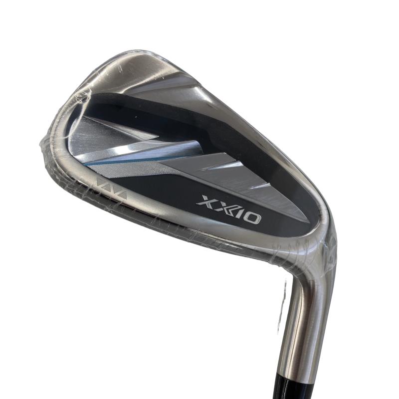 wwhniQOQUj@Tri{FT{Zbgj