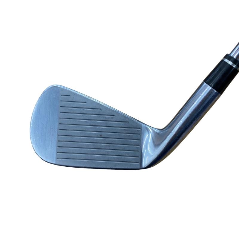 sntq@vnqkc@svVQVu@enqfdc@S