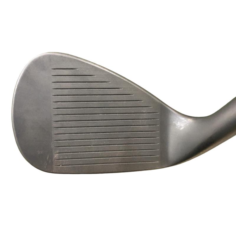 �u�n�j�d�x�@�r�o�h�m�@�l�h�k�k�d�c�@�r�l�P�O�@�W�F�b�g�u���b�N�@�S�W°�^�P�O°�e