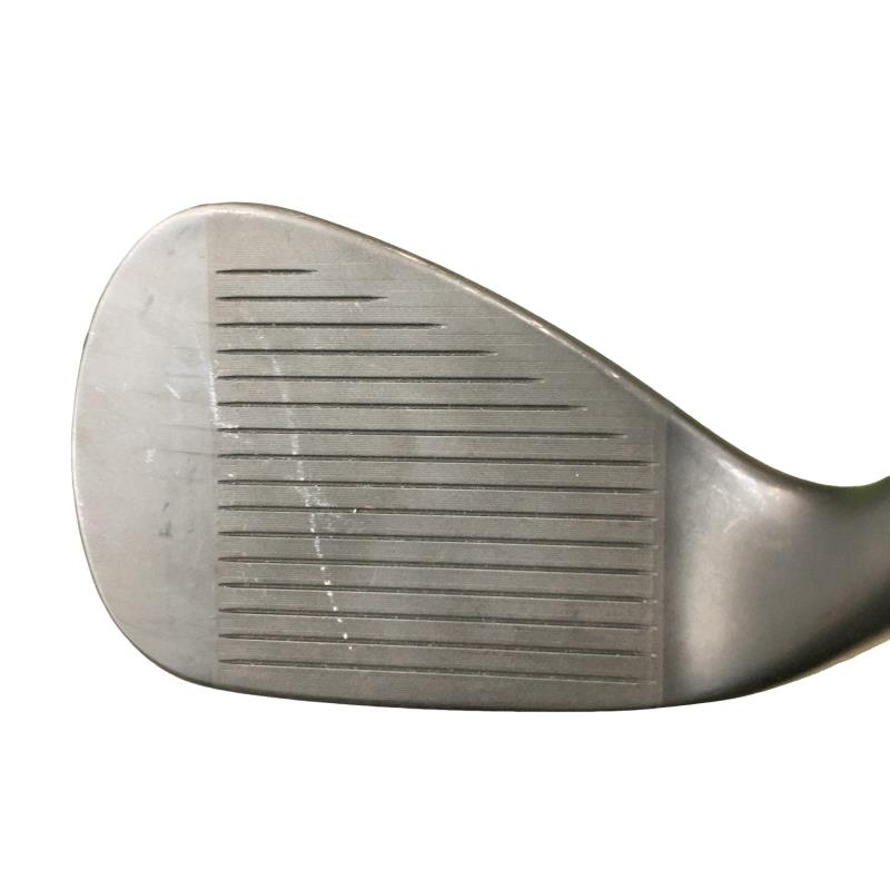 �u�n�j�d�x�@�r�o�h�m�@�l�h�k�k�d�c�@�r�l�P�O�@�W�F�b�g�u���b�N�@�S�W°�^�P�O°�e