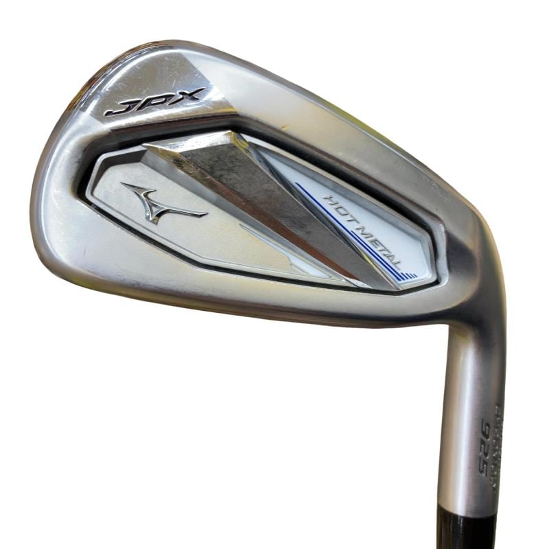 �i�o�w�@�X�Q�T�@�g�n�s�@�l�d�s�`�k�@�T�r�i���{���F�T�{�Z�b�g�j