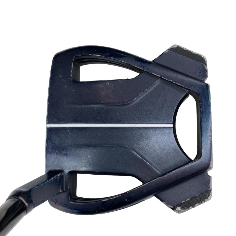 �r�����������@�w�@�a�k�t�d�@�X���[���X�����g�@�R�S�C���`