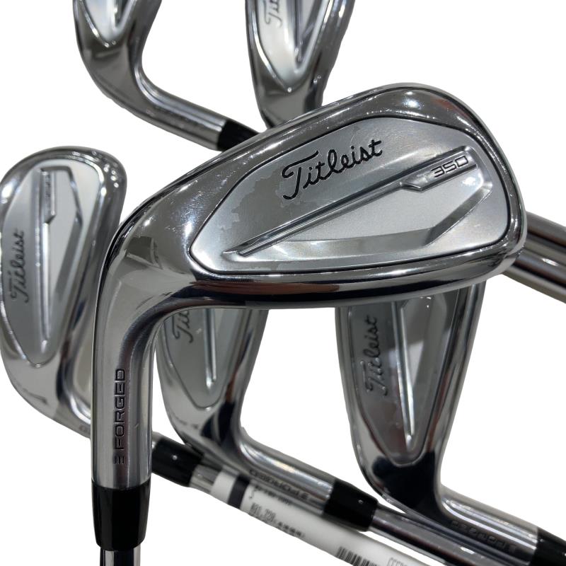 s@sRTOiQOQRj@Ur@teBi{FU{Zbgj