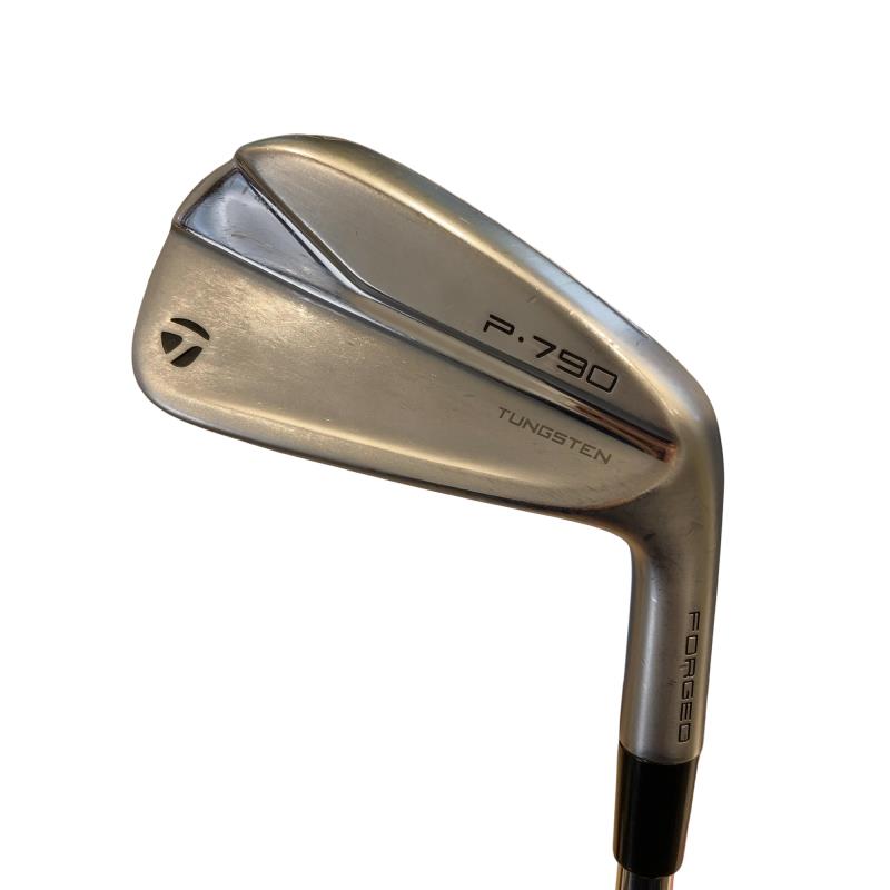 s@l@oEVXOiQOQPj@Uri{FU{Zbgj