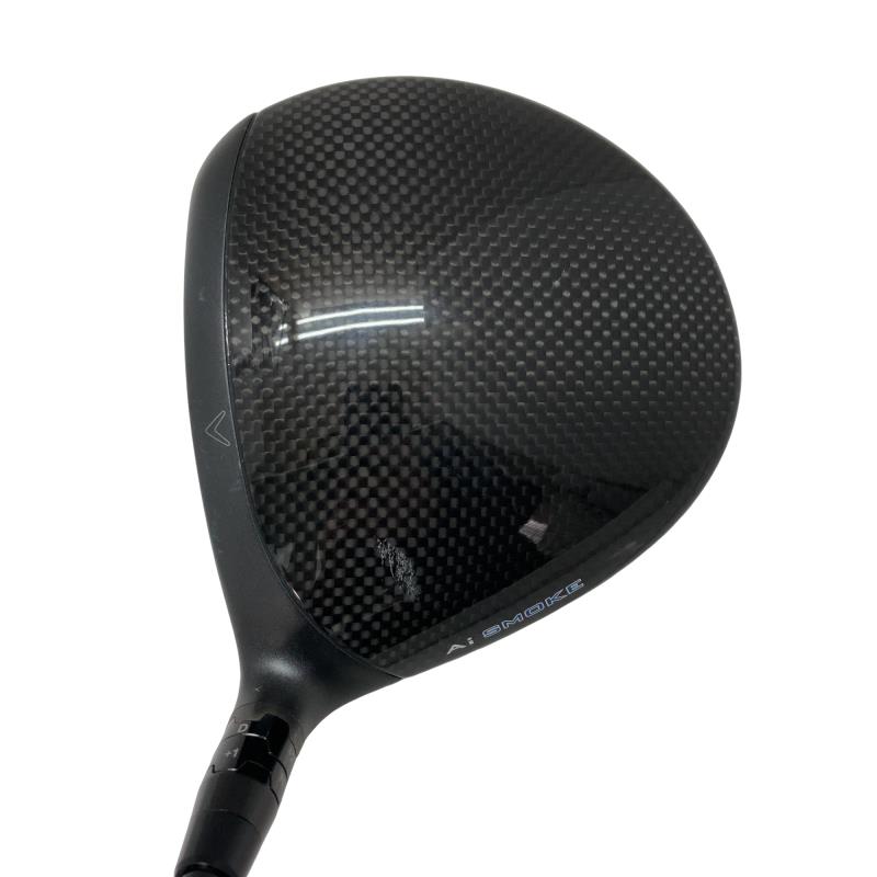 �o�`�q�`�c�x�l�@�`���@�r�l�n�j�d�@�l�`�w�@�c�@�P�O�D�T°