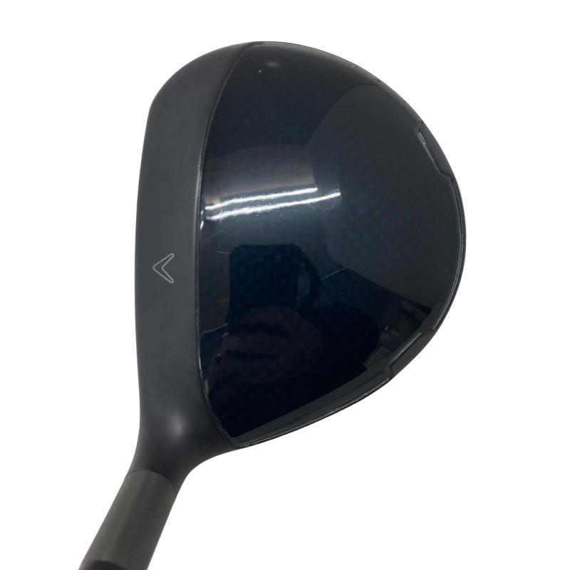 �o�`�q�`�c�x�l�@�@�T�v