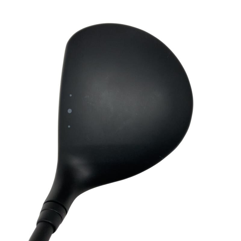 �f�S�Q�T�@�r�e�s�@�V�v�i�A�[�R�X�t���j