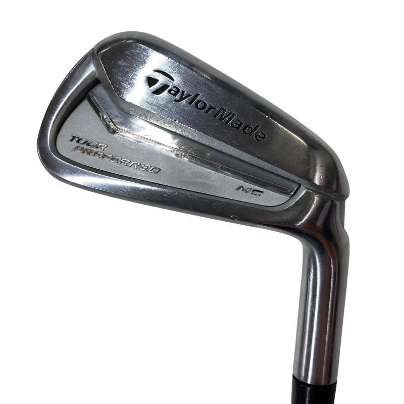 sntq@oqdedqqdc@lbiQOPSj@Uri{FU{Zbgj