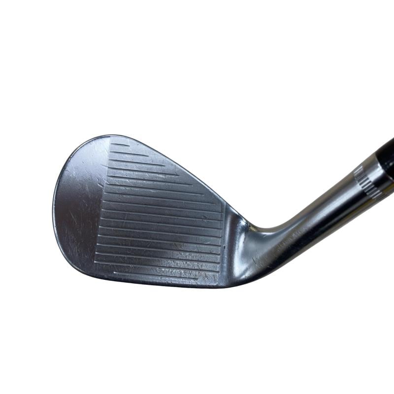 �l�`�b�j�@�c�`�c�c�x�@�e�n�q�f�d�c�i�Q�O�P�X�j�@�N�������b�L�@�T�W°�^�P�O°