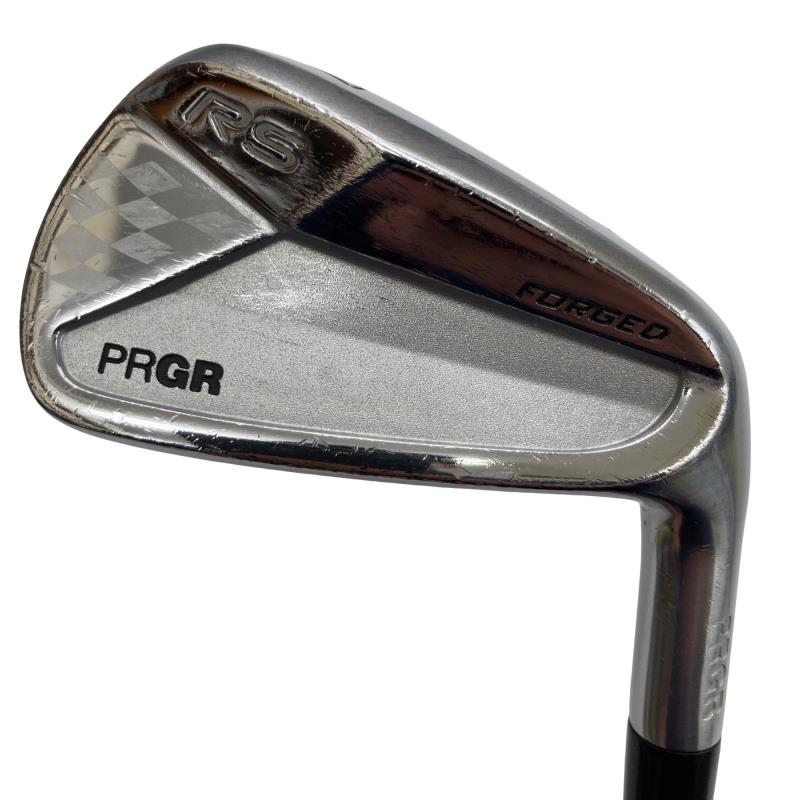 qr@enqfdc@Wri{FV{Zbgj