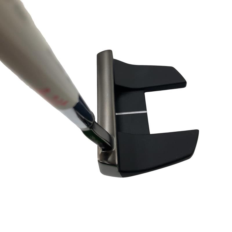 �r�������������������@�o�q�h�l�d�@�s�x�m�d�@�S�i�Q�O�Q�T�j�@�R�S�C���`�i�r�r�@�s�n�t�q�@�Q�D�O�j