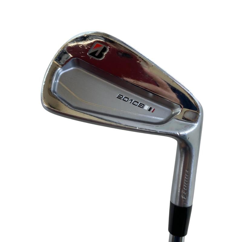 sntq@a@QOPba@Uri{FU{Zbgj