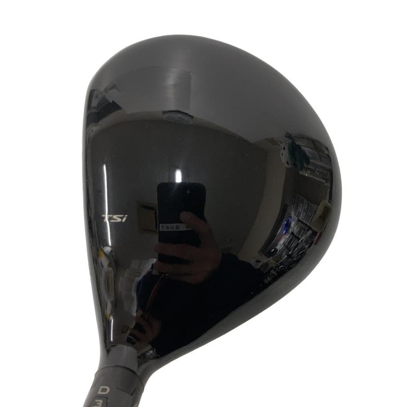 �s�r���Q�@�P�W°