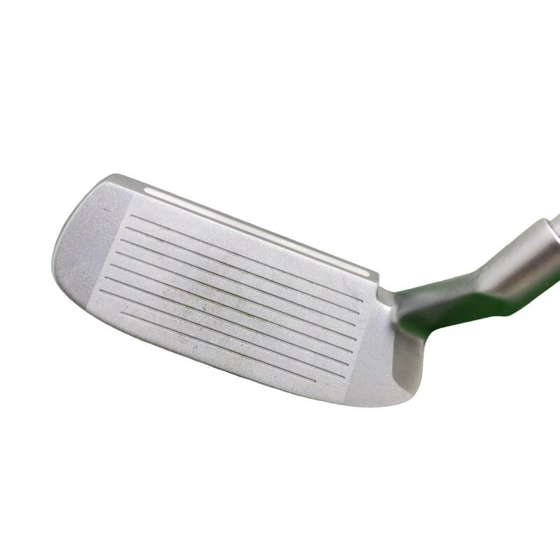 nmnee@eqnffr@qtmmhmf@SQ°