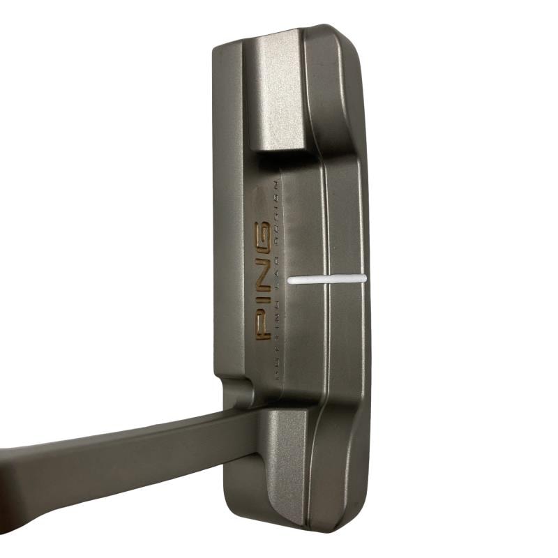 �o�k�c�@�l�h�k�k�d�c�@�`�m�r�d�q�@�R�O�i�Q�O�Q�T�j�@�R�S�C���`