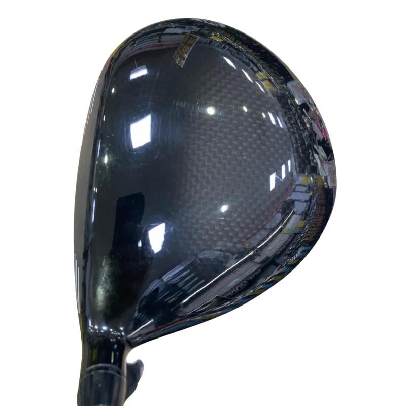 sntq@vnqkc@svVTV@r@@X°