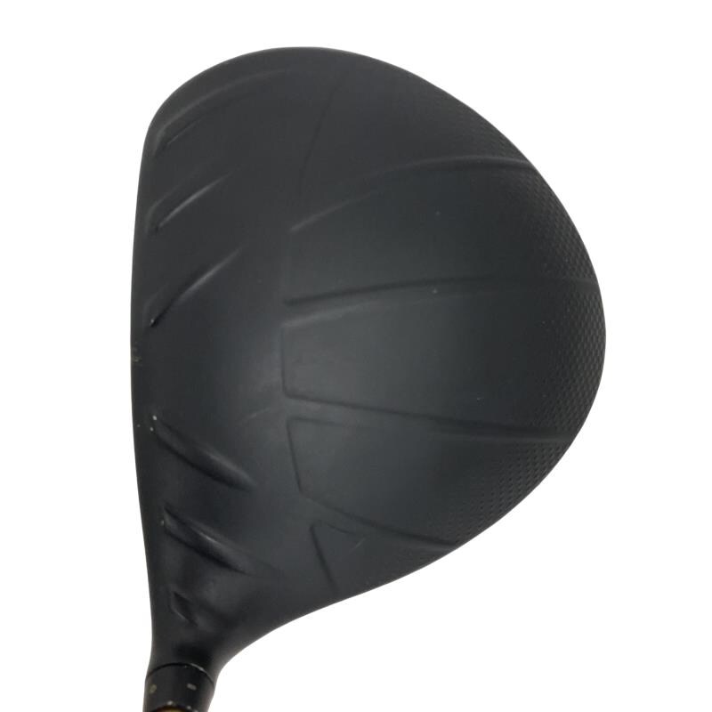 �f�S�O�O�@�l�`�w�@�@�X°