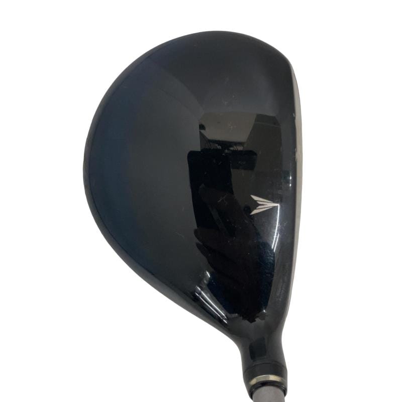 �w�w�h�n�i�Q�O�P�O�j�@�T�v�@���t�e�B