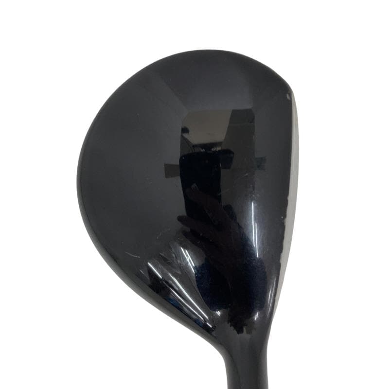 @ev@DeDeDiQOOUj@Sv@teB