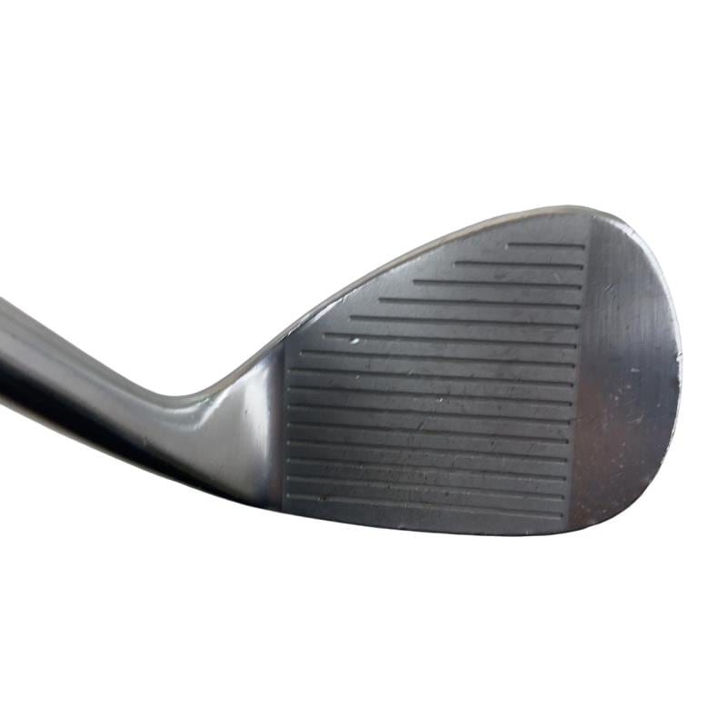 �e�g�@�e�����������@�u�P�@�j�b�P���N�������b�L�@�T�O°�@���t�e�B